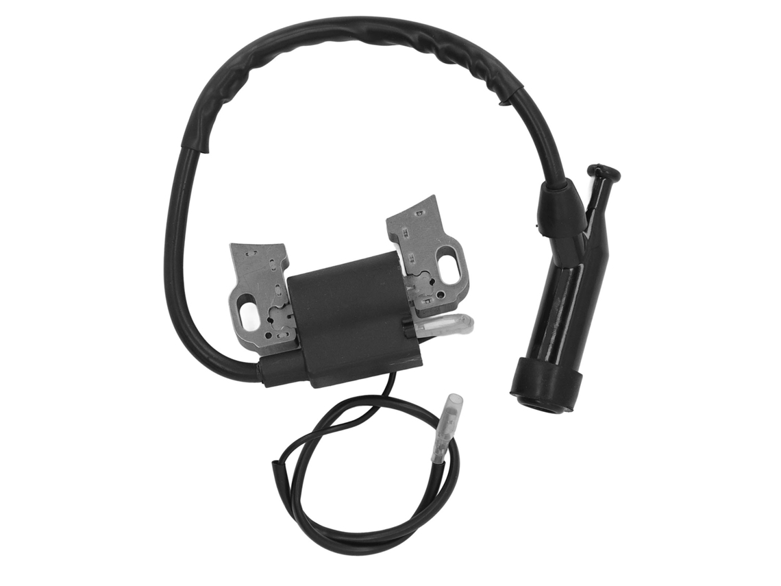 Bobina de Ignição para Motor a Gasolina Gx240 Gx270 Gx340