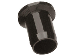 Nuova Rade Oar Collars 45X55 Mm