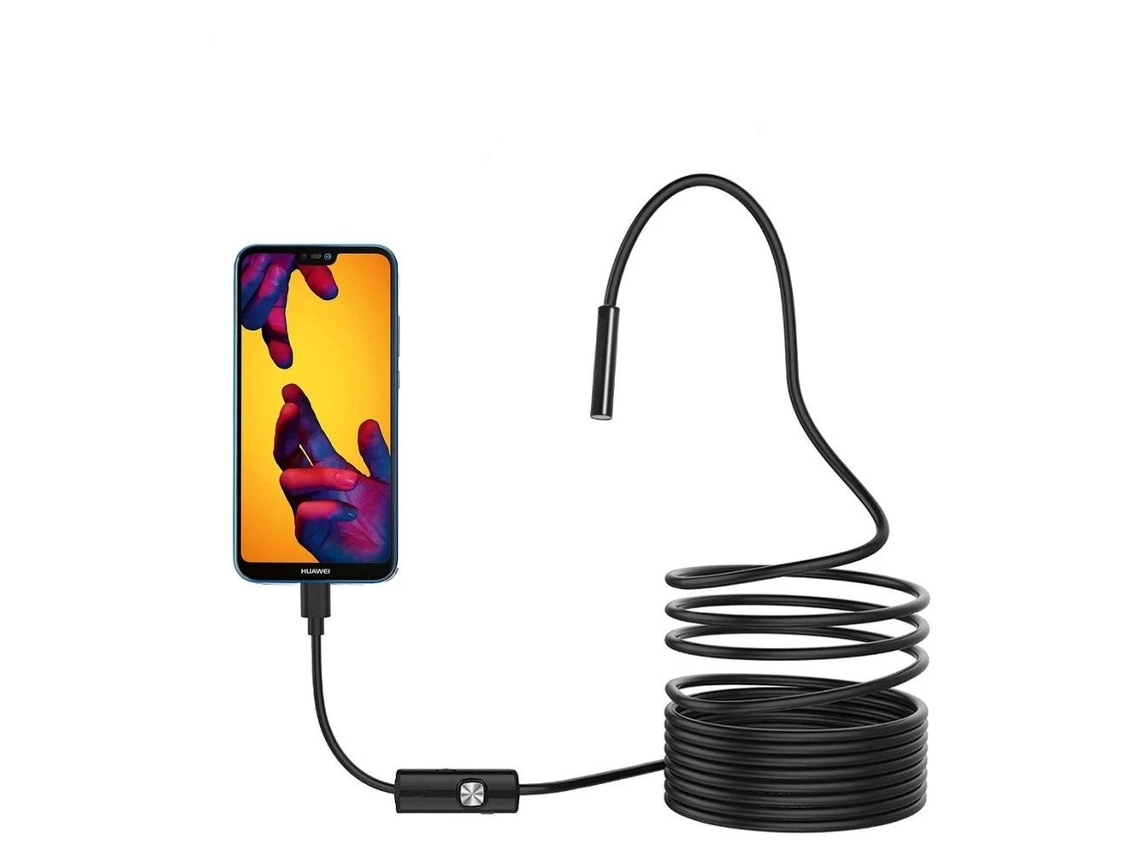 Cabo Adaptador HALINUIA Compativel com APPLE MacBook Pro Air (Mini DP para HDMI - Preto)