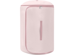 Saco Organizador para Edredons, Compacto e com Design de Compressão Ideal Guardar Roupas Cama, CHABERLU