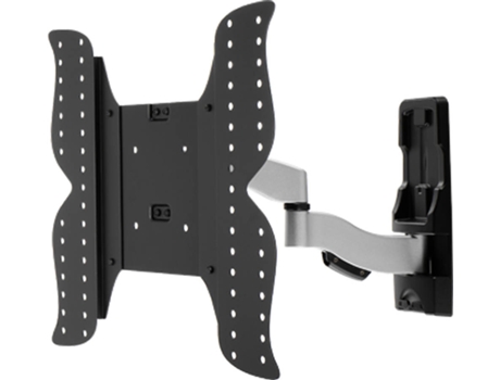 Suporte de TV AMER AMRWEX420 (Ajustável - 26'' a 55'' - Até 25 kg)