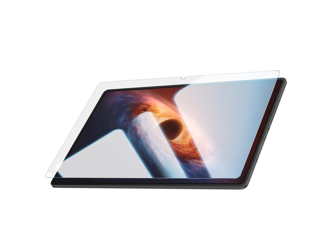 Protetor De Ecrã Para Honor Magicpad 4 Em Vidro Temperado Antichoque