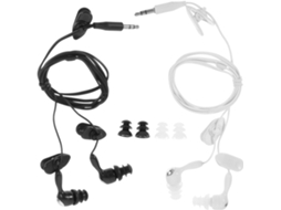 De 2 Fones Ouvido Para Com Design E Ideais Surfe, À Prova D'água