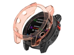 Capa para Garmin Epix Gen2 680700795A