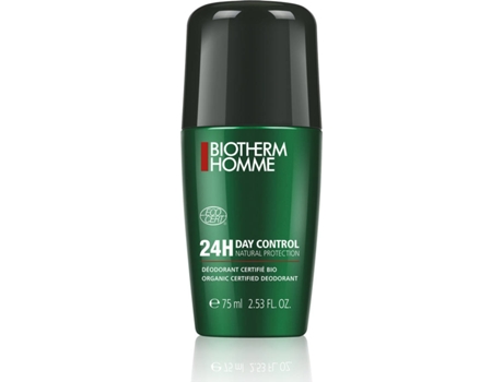 Desodorizante Homme Day Control 75 ml