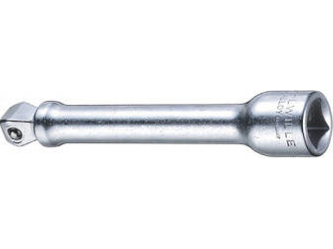 Extensao STAHLWILLE Extensão Com Wobble-Dri (1/2 nº 509W Tamanho 10)