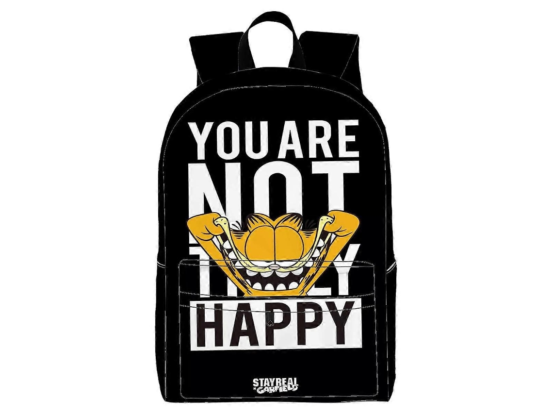 Mochila com Múltiplos Compartimentos Organizadores, Comporta Notebook de 15,6 Polegadas, Ideal para Viagens, Adolescentes e Trabalho . AQUAFORGE (h13)