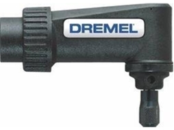 Acessório de ângulo rêto DREMEL 26150575JB