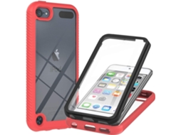 Pelicula de Vidro HONGWE. Lg K22