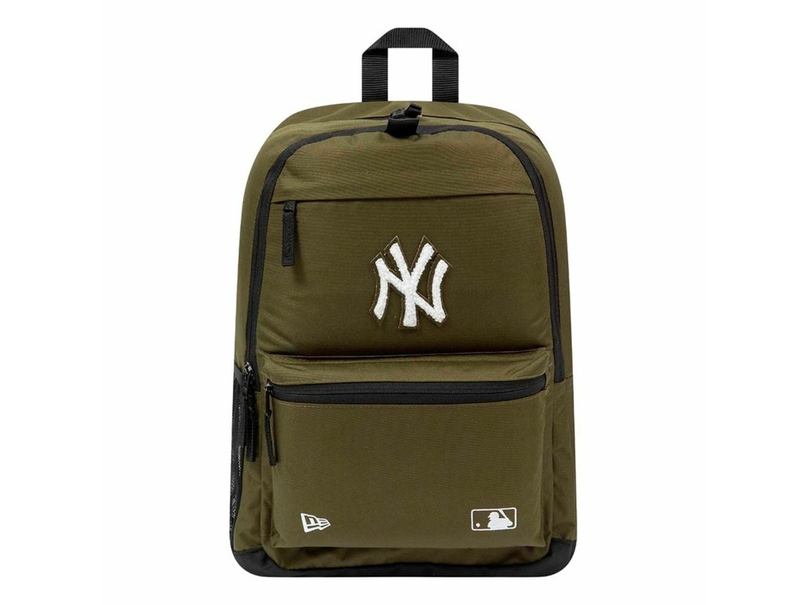 Mochila NEW ERA NY Yankees (Multicolor)