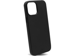 Capa iPhone 12 Pro Max PURO Sky Preto