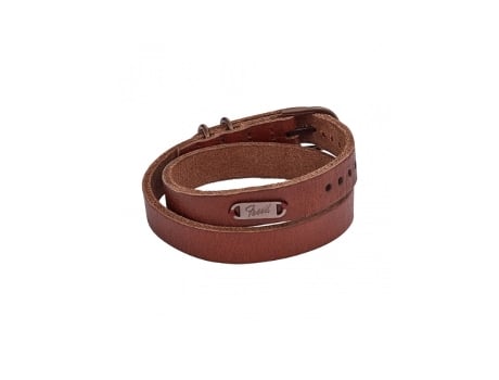 Fossil Outlet Pulseira Fossil Outlet, A?o