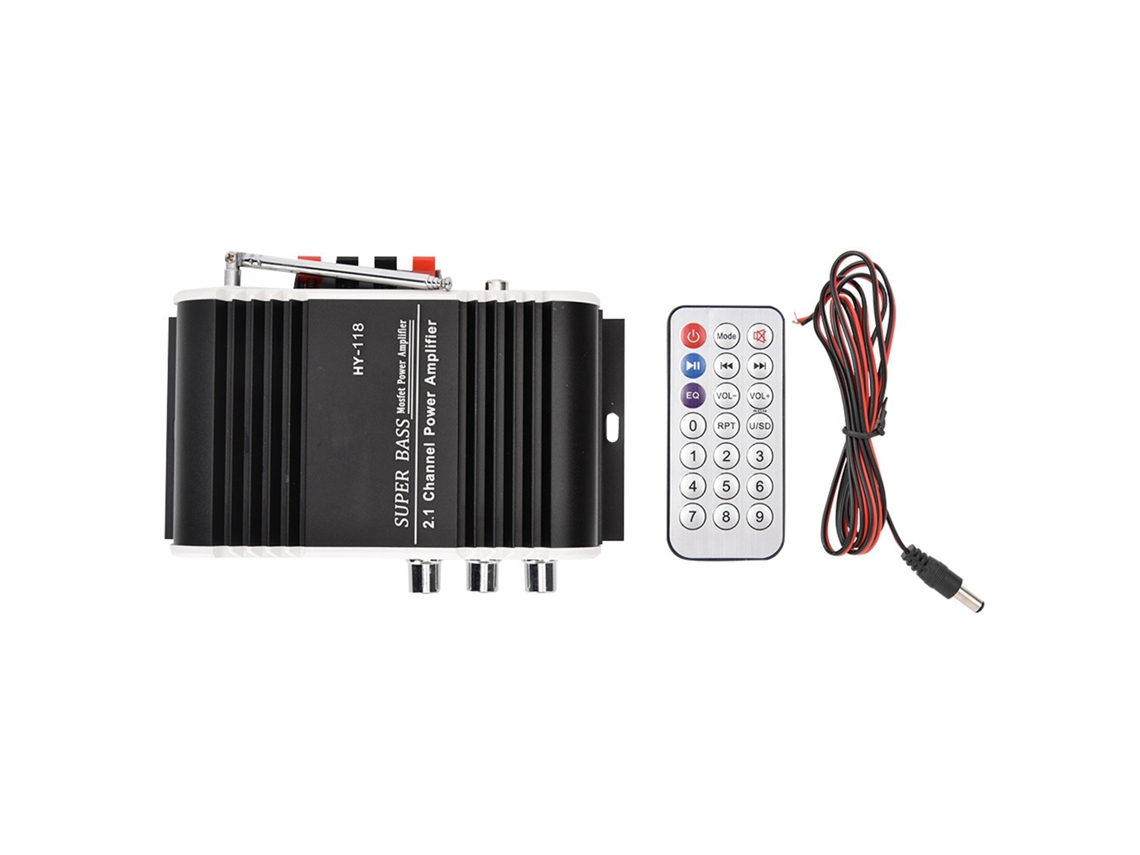 LENTE Laser Óptica de Reposição Profissional para Player de Dvd e Cd de Camada Dupla Cabeça Única Nova Mali
