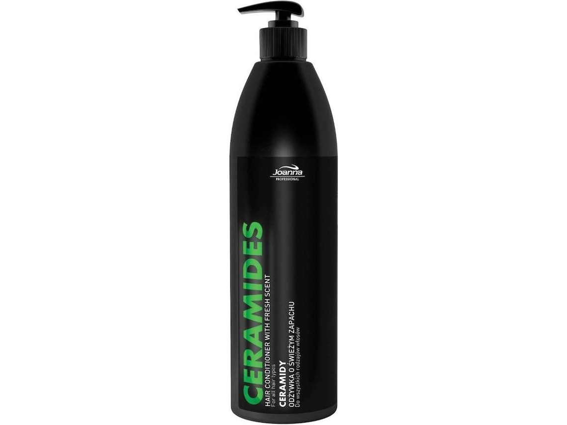 Condicionador JOANNA Professional Ceramides (0000g)