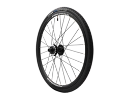 Roda traseira FORWARD joyride exp disc 20 x 1-3/8