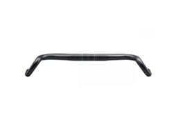 Ritchey Guiador Comp Beacon