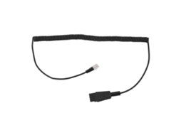 Transmissor FM Bluetooth EOOCOO