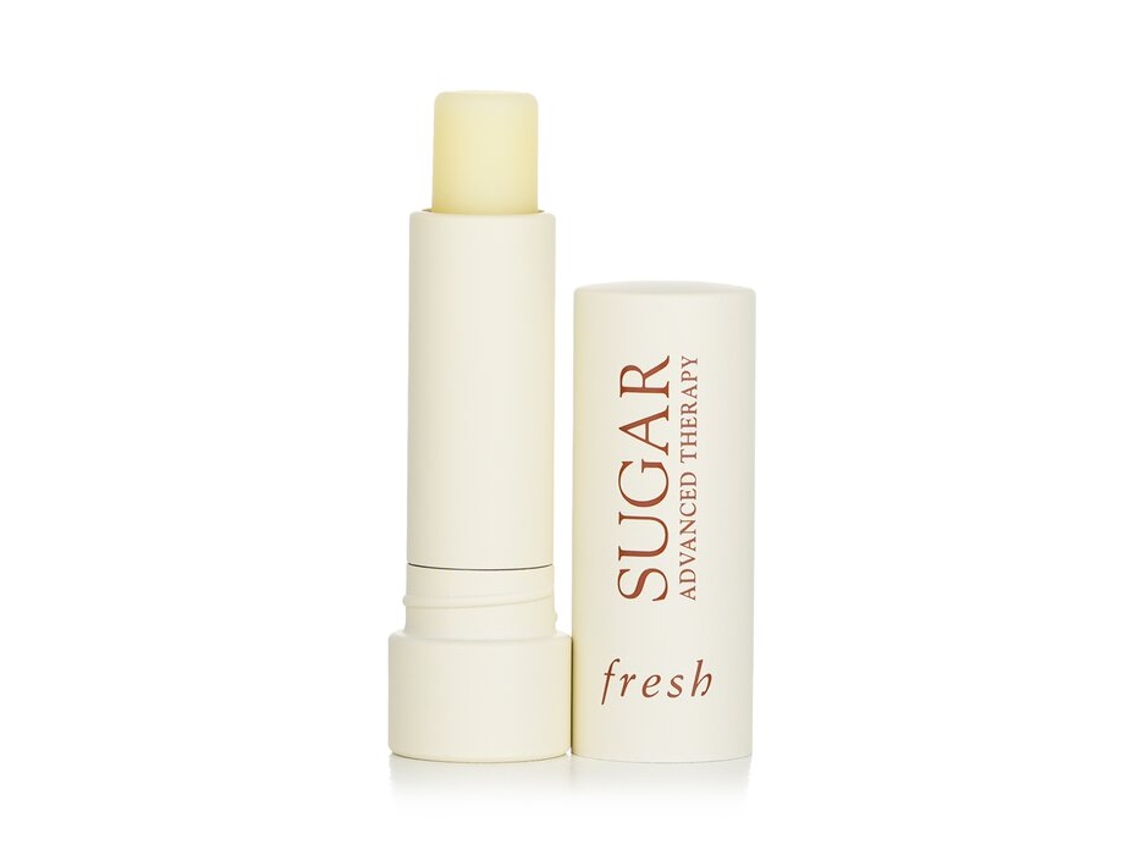 Tratamento Labial Sugar Advanced Therapy 4,3g/0,15oz Fresco