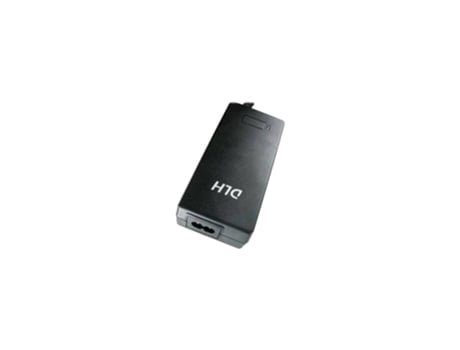 Adaptador de Energia Dlh Energy Dy-Ai1053 240 W/19 V/12,1 A