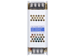 Interruptor Inteligente Wifi HKJ