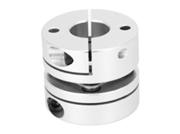 Kit de cilindro (substituição, compatível com Partner 842 840 742)