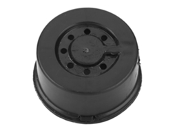 Laxiscreed Compressora De Ar Silenciosa Com Redução De Ruído E Interface G3/8