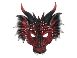 Brinquedos Infantis, Brinquedos De Halloween, Máscaras Decorativas De Carnaval. Ly Ebike