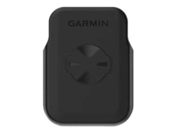 Garmin Belt Clip Approach G30