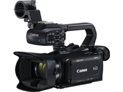 CAMARA