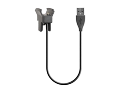 Cabo De Carregamento Usb Para Pulseira De Smartwatch. Nostalgia88