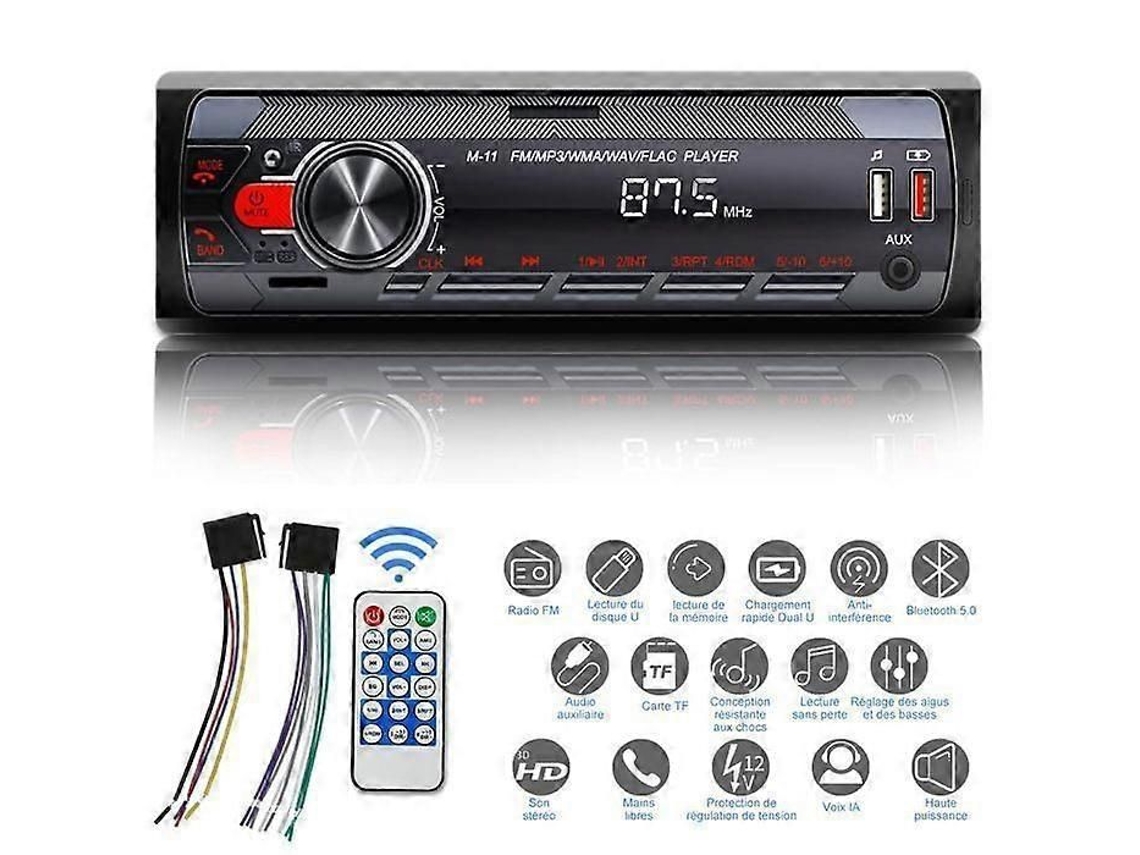 Rádio de Cristal com Transformador, Faça Você Mesmo GOKOCO