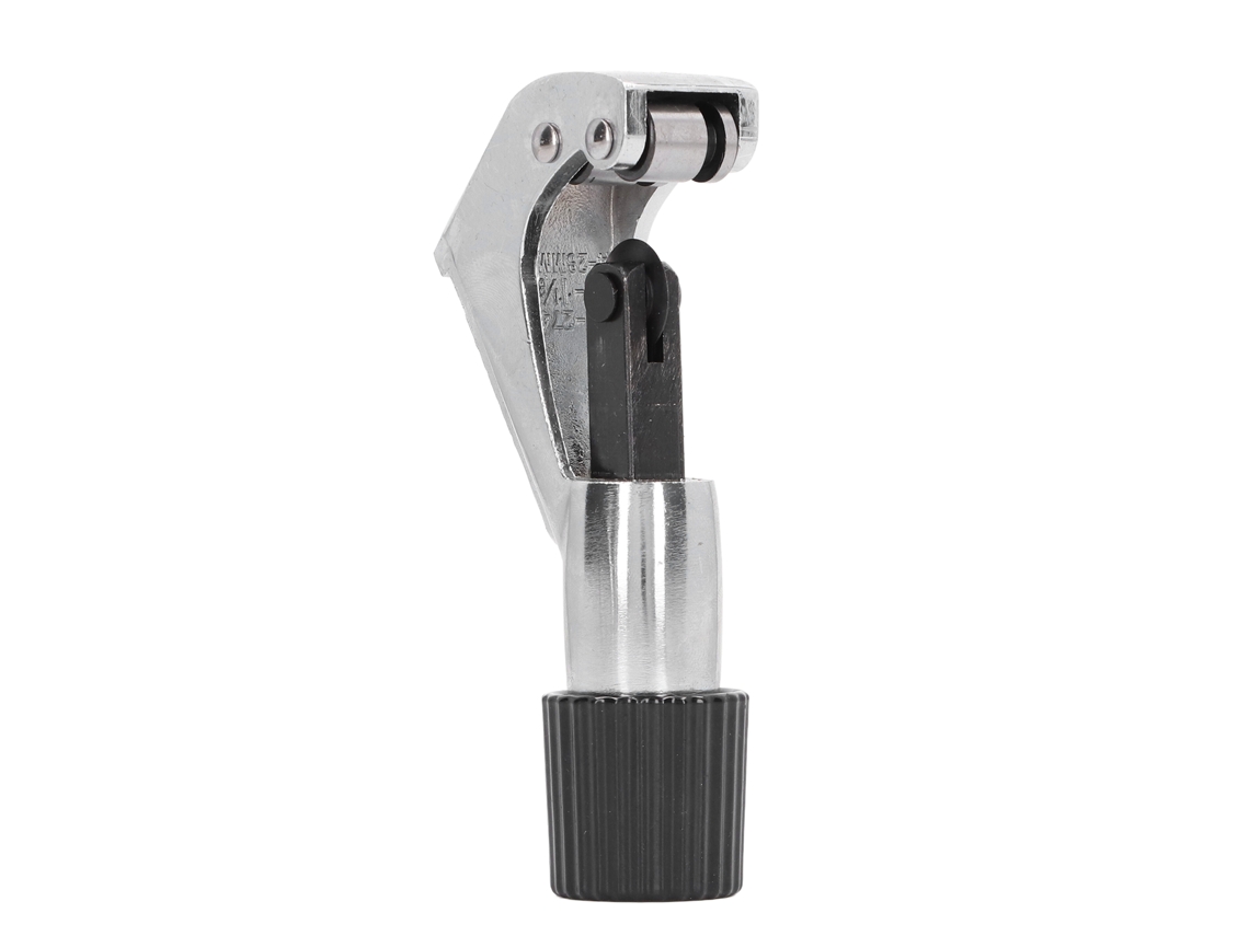 Stripper de Fios 4 28mm | S/MARCA
