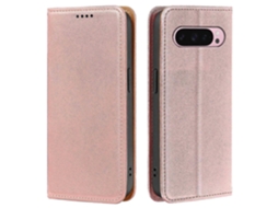 Compatível Com Capa De Celular Google Pixel 10
