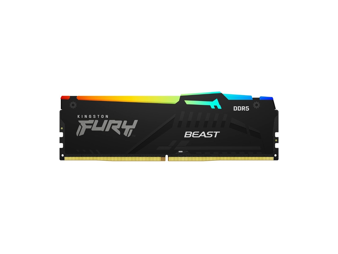 Memória RAM KINGSTON Kf560C36Bbeak2-16