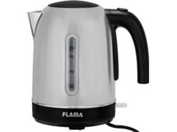 Jarro Eléctrico FLAMA 734FL (1.7 L - 2200 W)