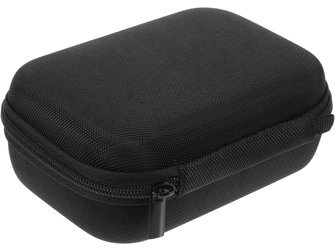 Estojo para Guardar Cabos de Viagem, Estojo de Carregamento, Bolsa para Carregador, Acessórios SFUSHOS