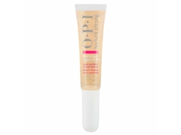 Sérum Hidratante Opi Nature Strong (7 Ml)