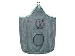 Rede de Feno IMPERIAL RIDING Comfort Fill