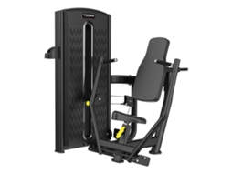 Chest Press Profissional Plx Toorx 4100