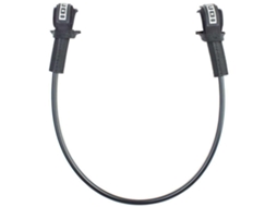Ion Harness Line Set Fix Pro