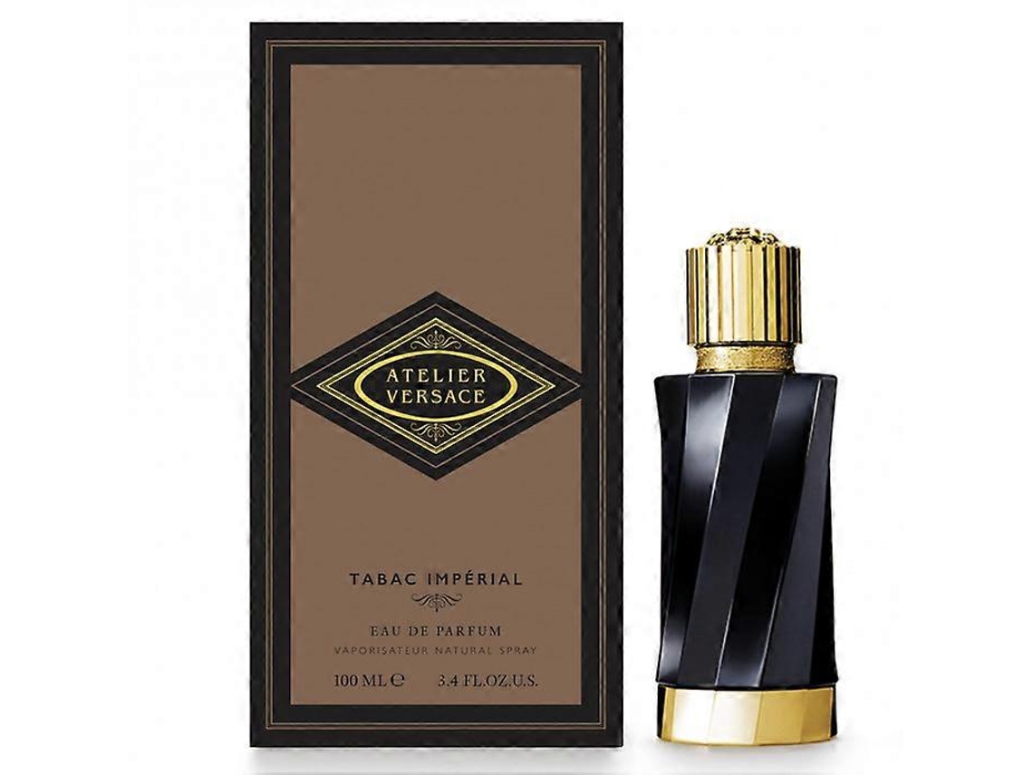 Tabac Imperial Edp U 100 Mlunisex100ml