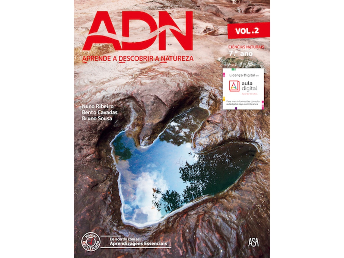 Adn 7 - Manual Do Aluno 2026