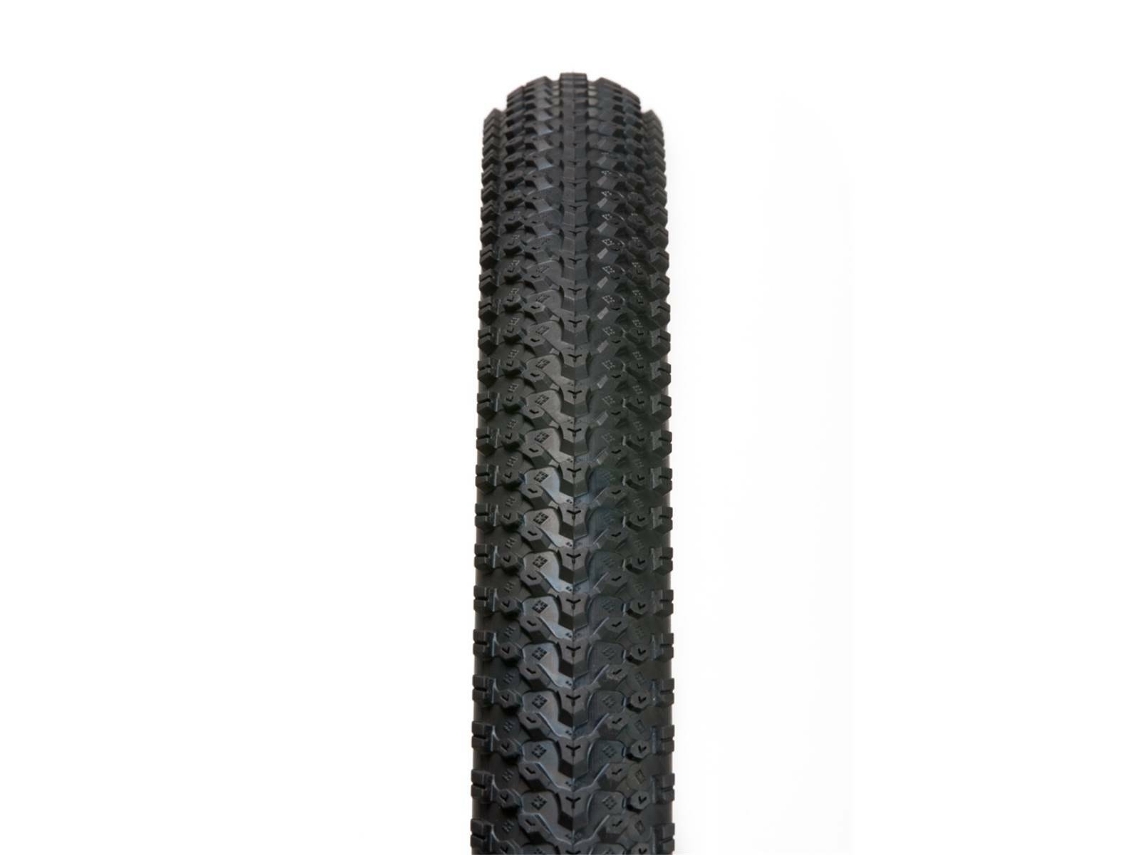 Pneu Panaracer Comet Hardpack Folding 26
