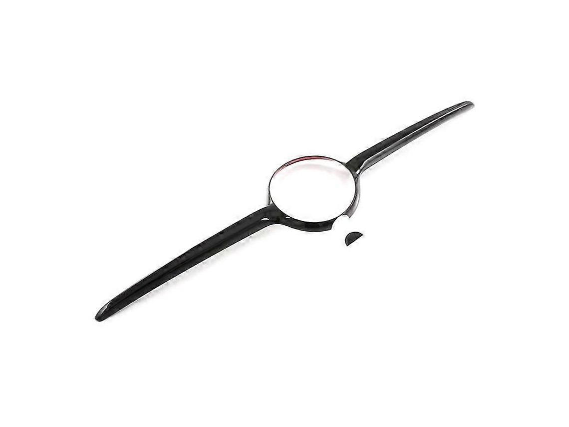 Moldura Retrovisor Lâmpada Névoa Mercedes-benz C-class 2022 Exterior