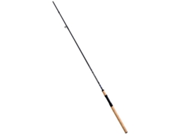 Cana de Pesca de Spinning LINEAEFFE Mastern (2.10 m)