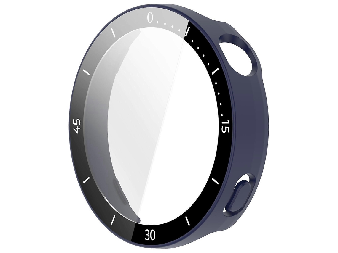 Capa de Tela para Smartwatch GOKOCO