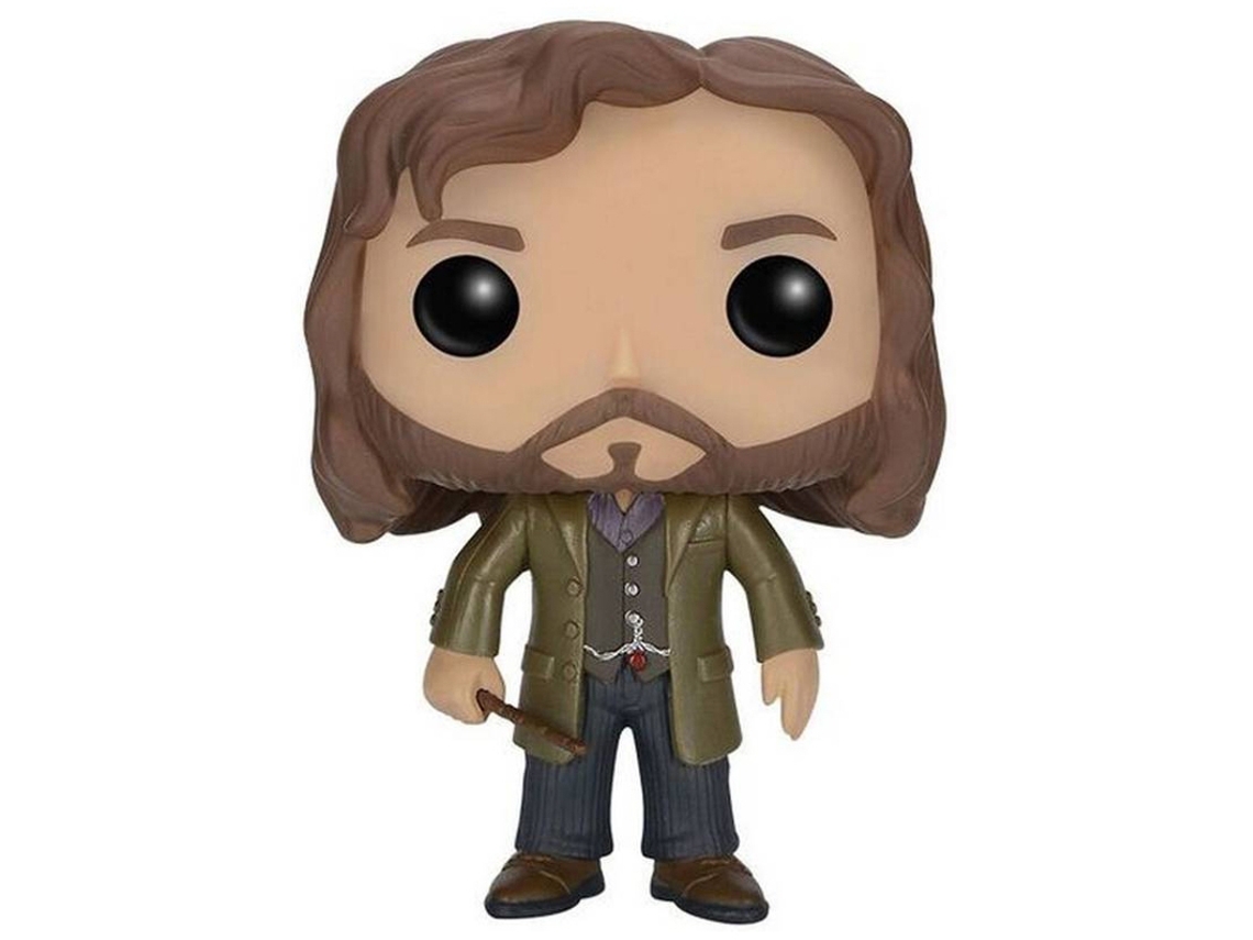 funko pop harry potter worten