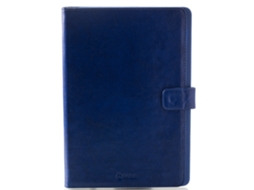 Capa Tablet 7-8.4'' GOODIS Elegance