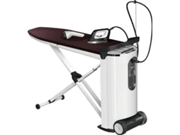 Tábua Engomar MIELE B 4847 FashionMaster