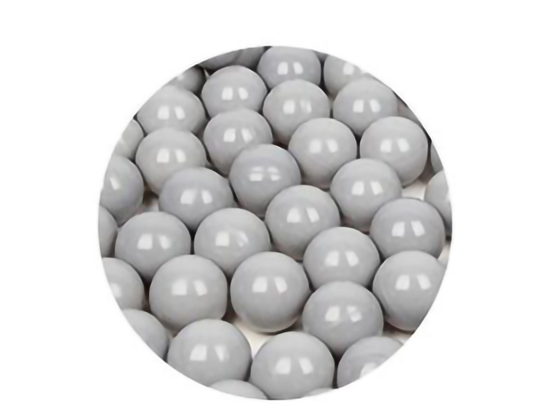 Pelota Oceánica Para Niños, Pelota De Juego Colorida, Pelota De Piscina, Juego Interior